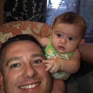 Meet your Posher, Dylan